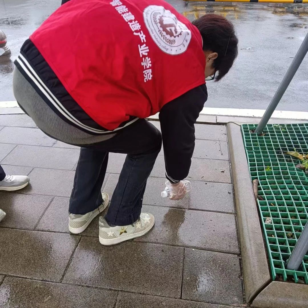 微信图片_20240425205737.jpg 微信图片_20240425205737.jpg