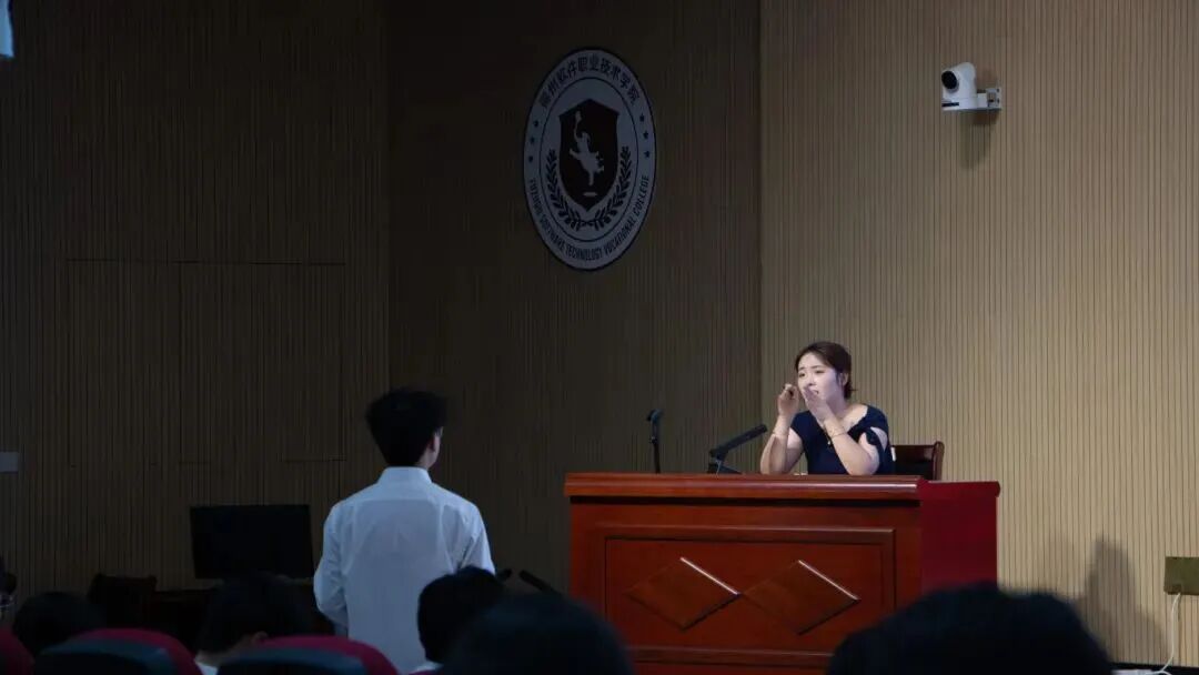 微信图片_2025-10-16_202657_359.jpg 微信图片_2025-10-16_202657_359.jpg