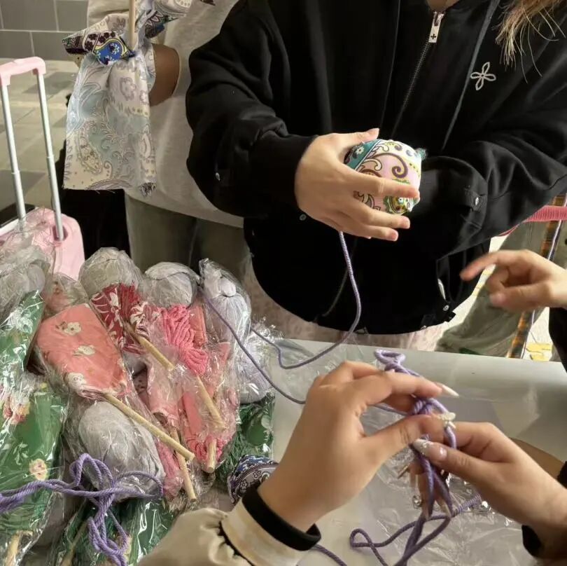 微信图片_2025-11-13_215722_044.jpg 微信图片_2025-11-13_215722_044.jpg