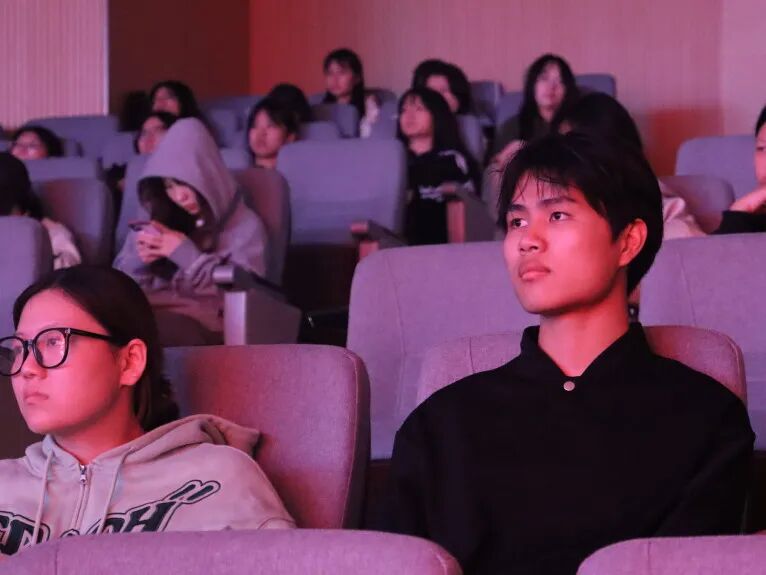 640 (1).jpg 640 (1).jpg