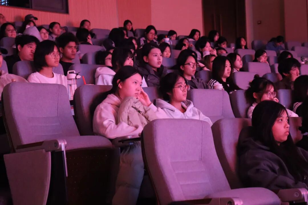 640 (3).jpg 640 (3).jpg