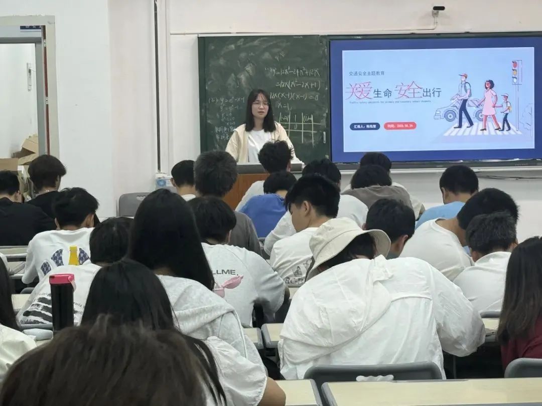 微信图片_20250616185138.jpg 微信图片_20250616185138.jpg