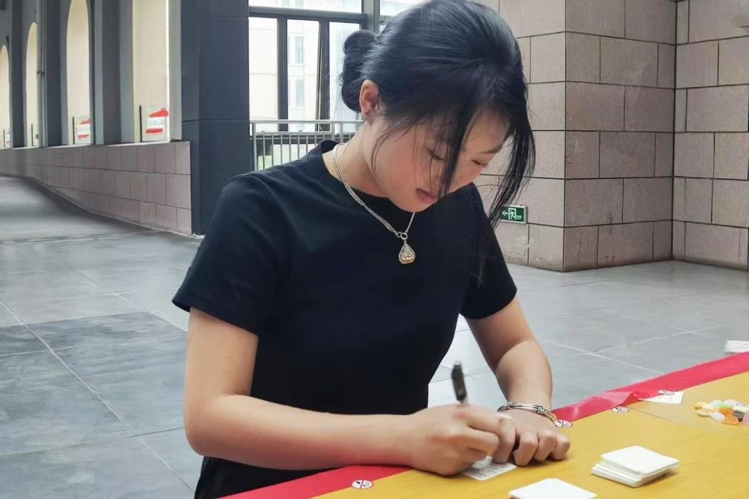 微信图片_20250616183404.jpg 微信图片_20250616183404.jpg