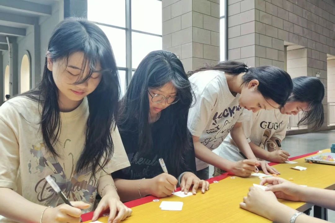 微信图片_20250616183407.jpg 微信图片_20250616183407.jpg