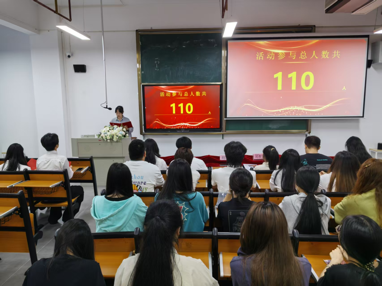 微信图片_20250610175427.png 微信图片_20250610175427.png