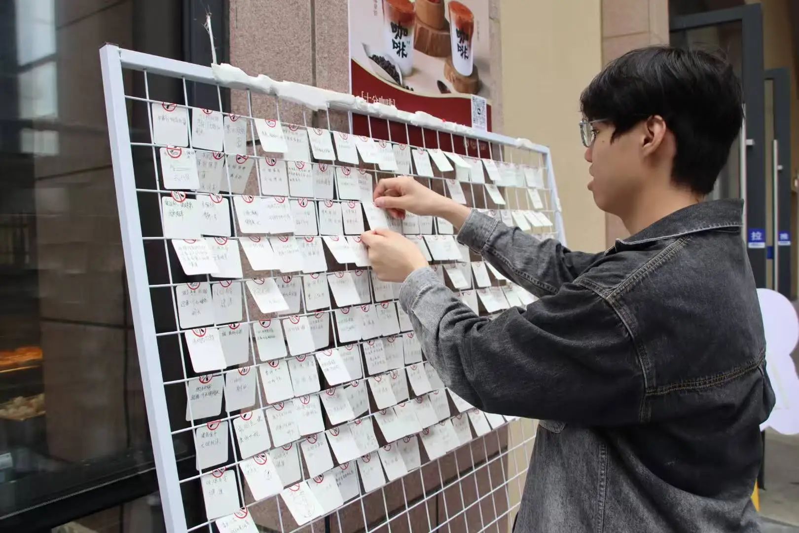 微信图片_20250616183411.jpg 微信图片_20250616183411.jpg