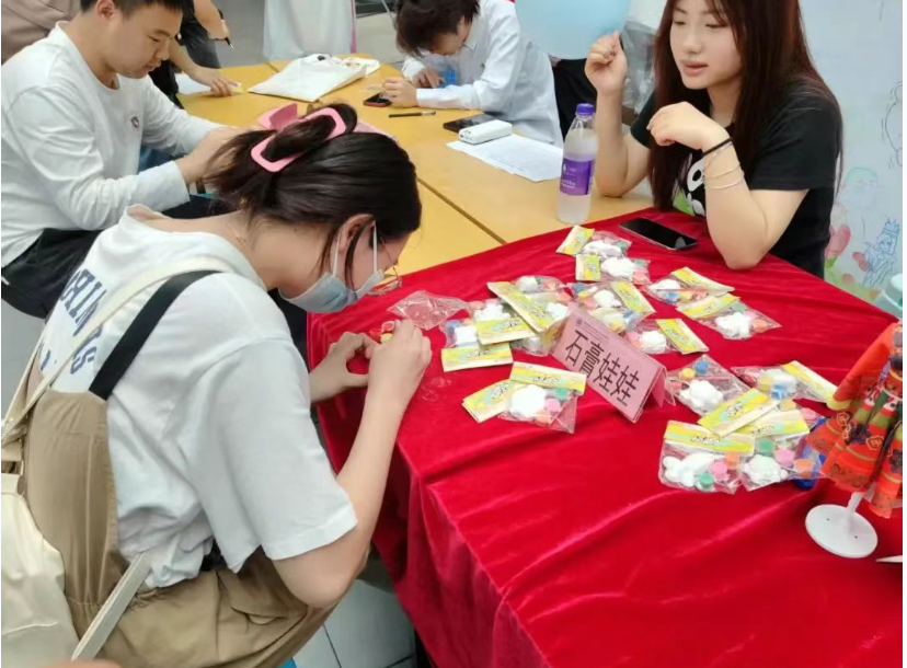 屏幕截图 2025-06-05 193544.png 屏幕截图 2025-06-05 193544.png