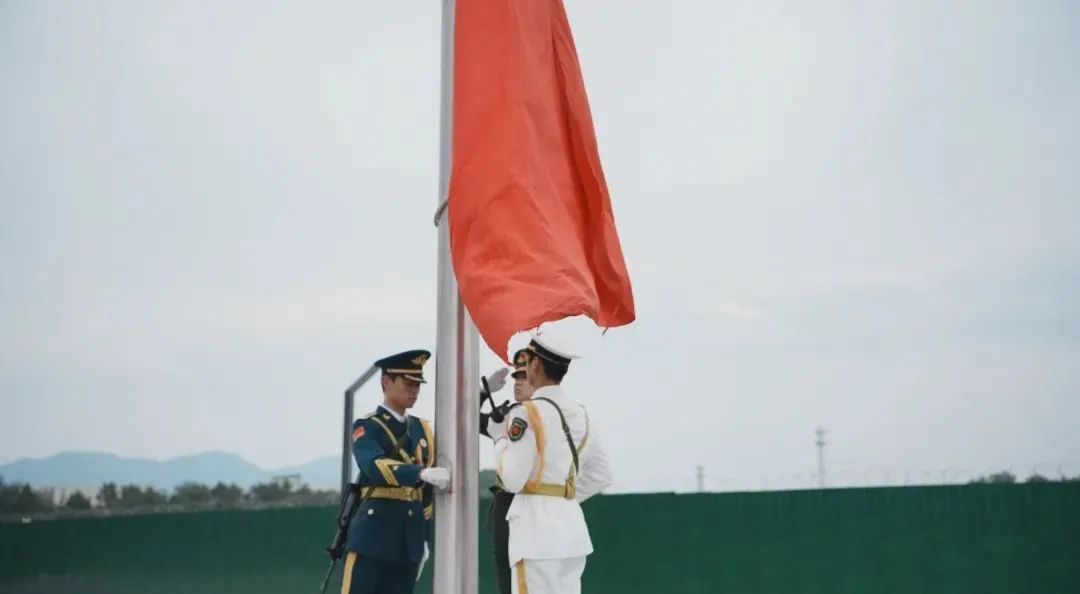 微信图片_20250616185428.jpg 微信图片_20250616185428.jpg