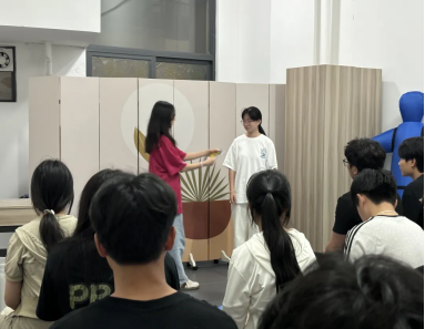 640 (4).png 640 (4).png