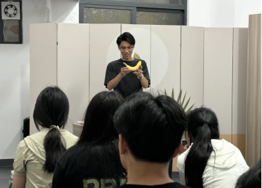 640 (6).png 640 (6).png