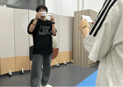 640 (3).png 640 (3).png