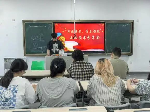 640 (25).jpg 640 (25).jpg