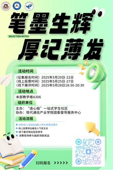 640 (8).png 640 (8).png