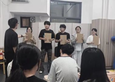 640 (2).png 640 (2).png