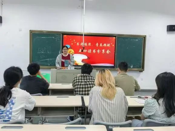 640 (27).jpg 640 (27).jpg