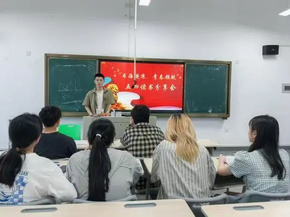 640 (24).jpg 640 (24).jpg