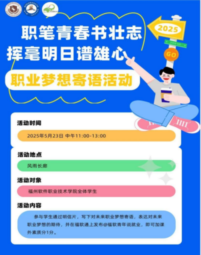 640 (10).png 640 (10).png