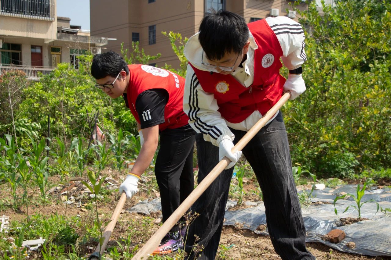微信图片_20250508171602.jpg 微信图片_20250508171602.jpg