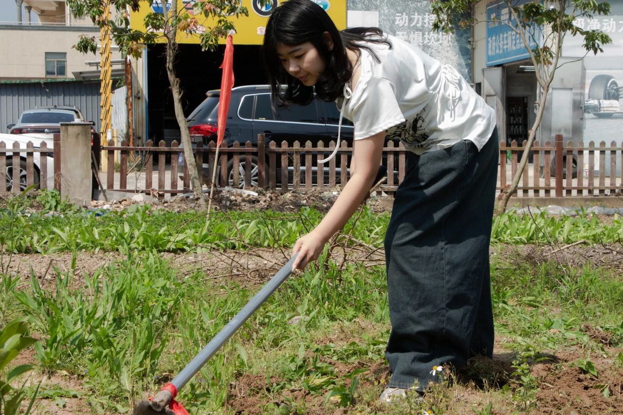 微信图片_20250508171612.jpg 微信图片_20250508171612.jpg