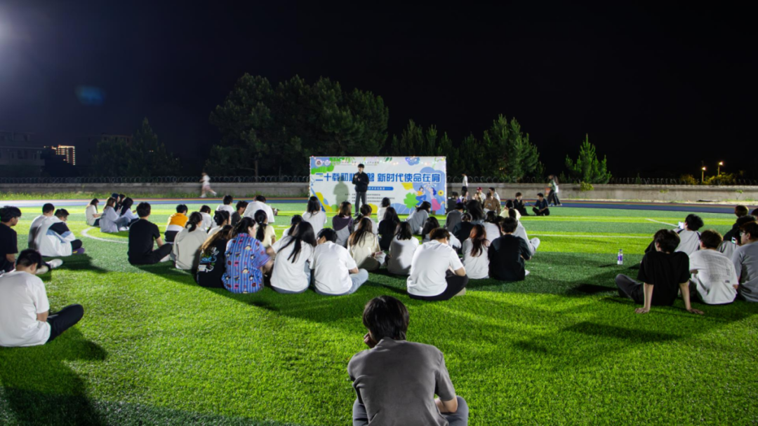 640 (1).png 640 (1).png