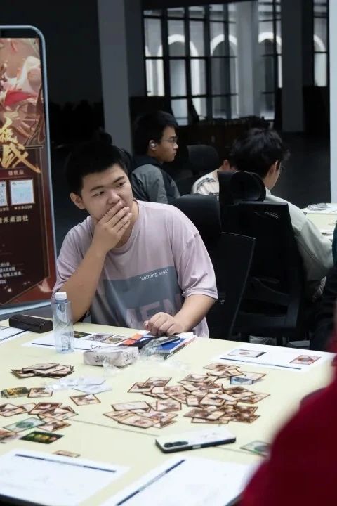 微信图片_20240425214006.jpg 微信图片_20240425214006.jpg