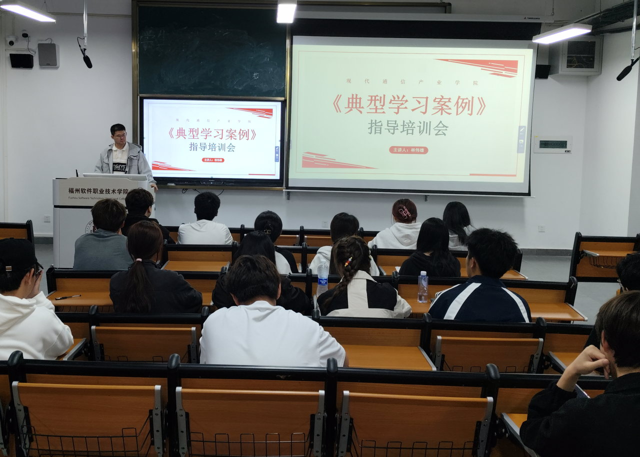 微信图片_20241120180416.png 微信图片_20241120180416.png