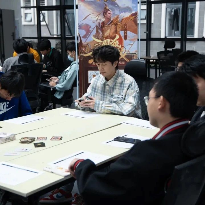 微信图片_20240425214000.jpg 微信图片_20240425214000.jpg