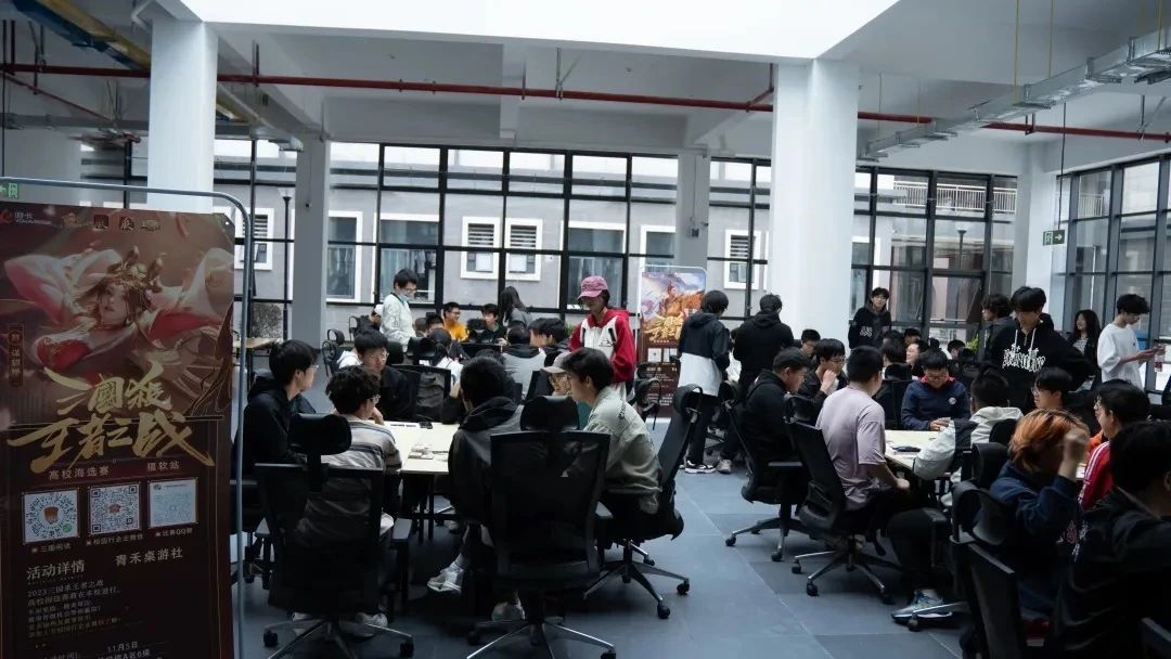 微信图片_20240425214002.jpg 微信图片_20240425214002.jpg