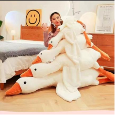 微信图片_20240323200601.png 微信图片_20240323200601.png