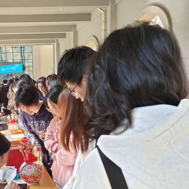 640 (7).jpg 640 (7).jpg